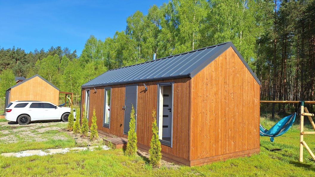 Ostoja Wycinki Jaszczerz (1)