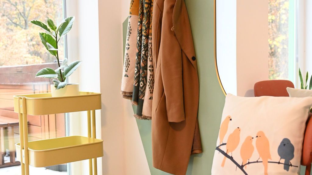 Hegyi Cserfes Vendégház Szurdokpüspöki (1)