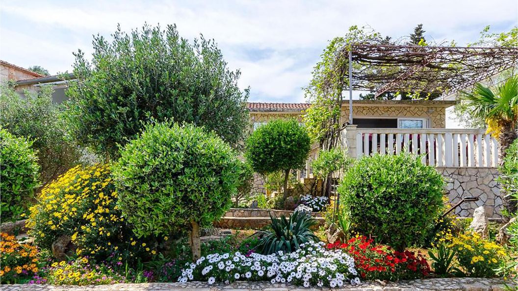 Vendégház Stari Grad - CSC828 (1)