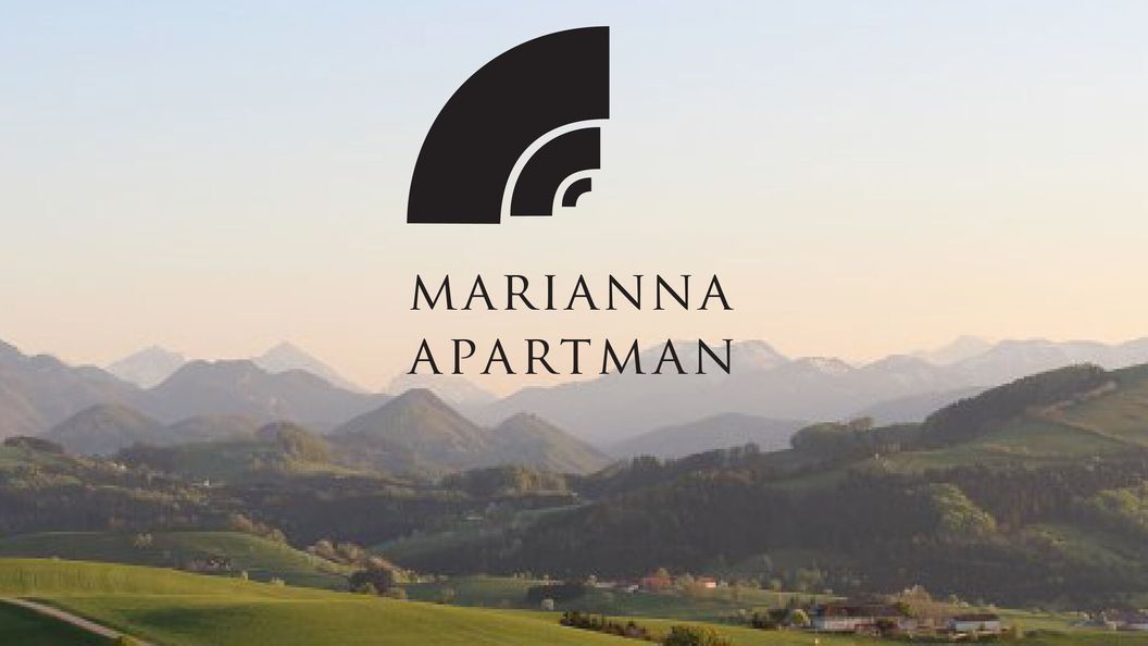 Marianna Apartman Szentgotthárd (1)