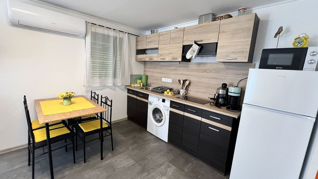 Kicsi Rigó Nyaralóház Lakitelek (1)