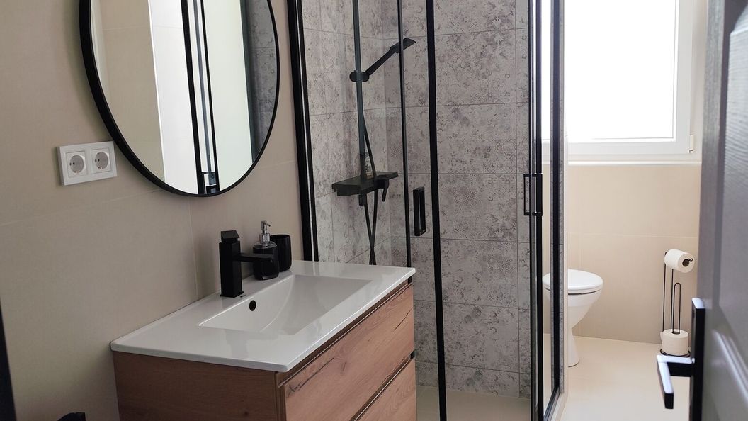 Gréta Apartman Szarvas (1)