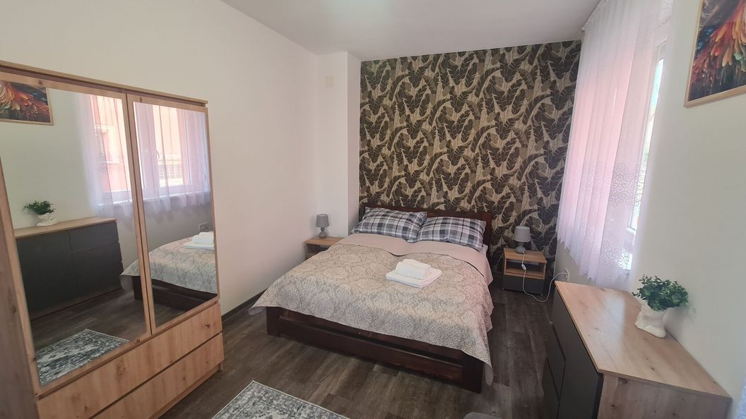 Juhar Apartman Kiskunhalas (1)