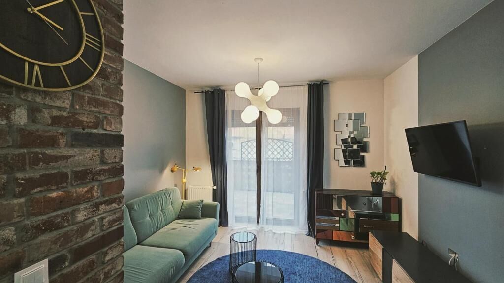 Tabago Studio 29 Lubin Kwiatowa (1)