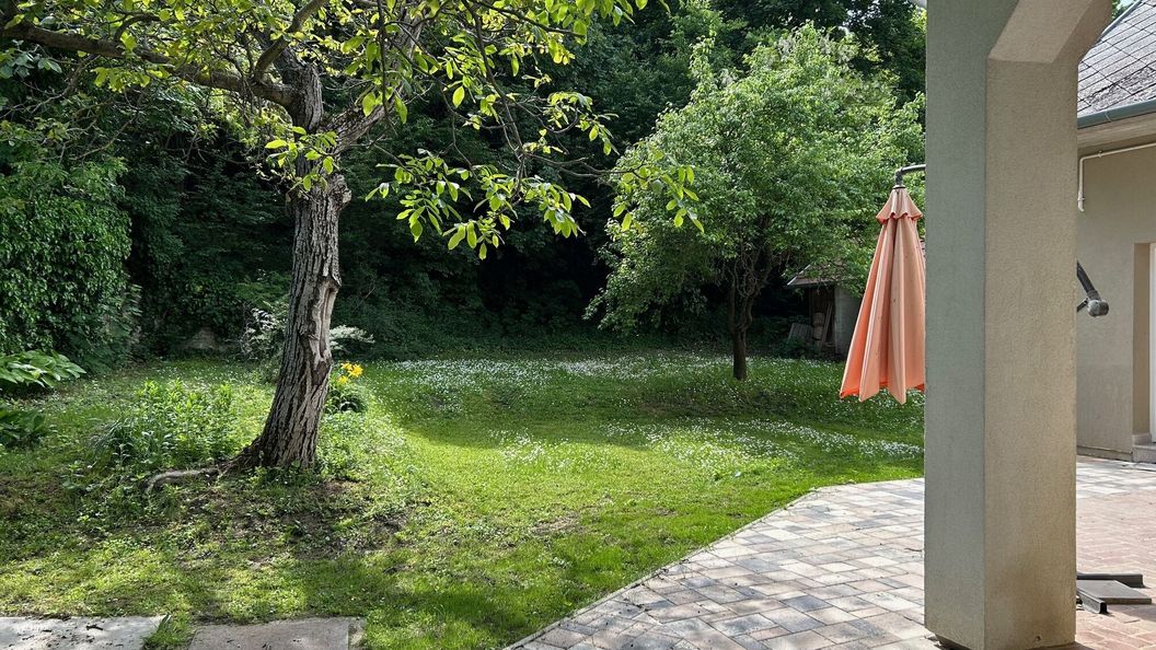 Giulia Vendégház Balatonboglár (1)