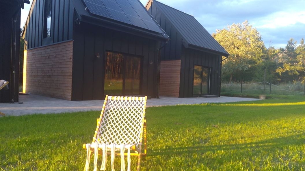 Siedlisko Na Szlaku Odry Chełm (1)