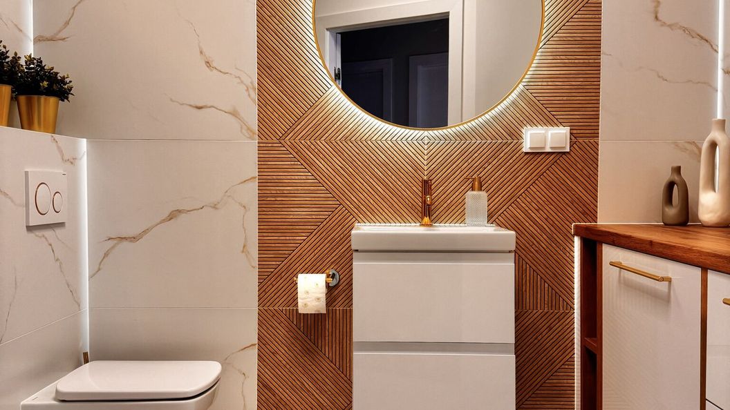 Apartamenty Żurawie Gdańsk (1)