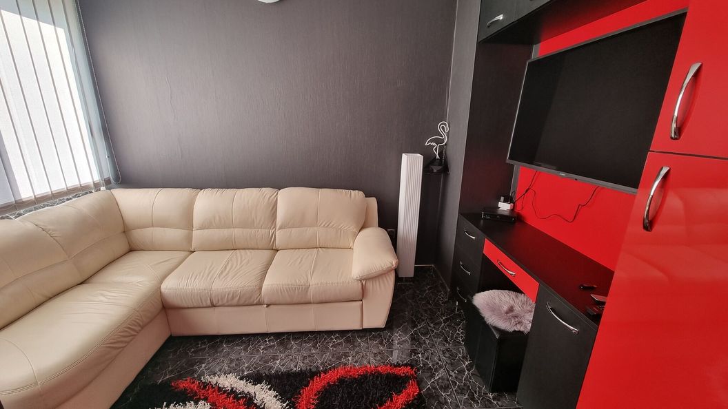 Turul Apartman Tatabánya (1)