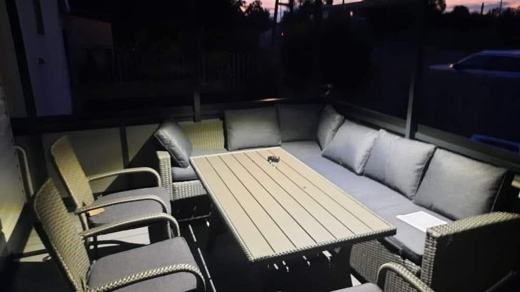 Margaréta Vendégház Jászapáti (1)