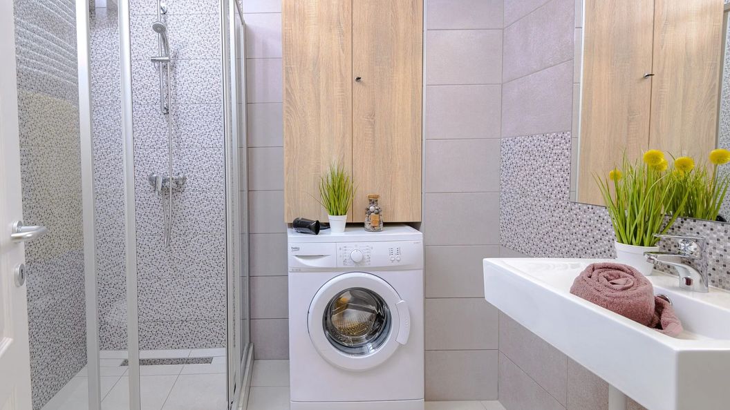 Bella Apartments No1 Hajdúszoboszló (1)