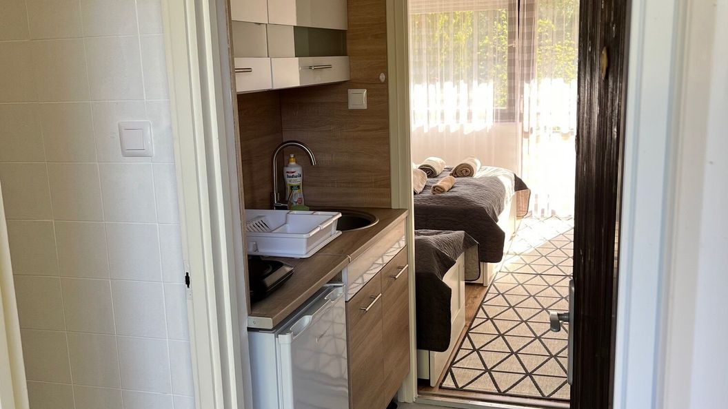 EMI Apartman Keszthely (1)