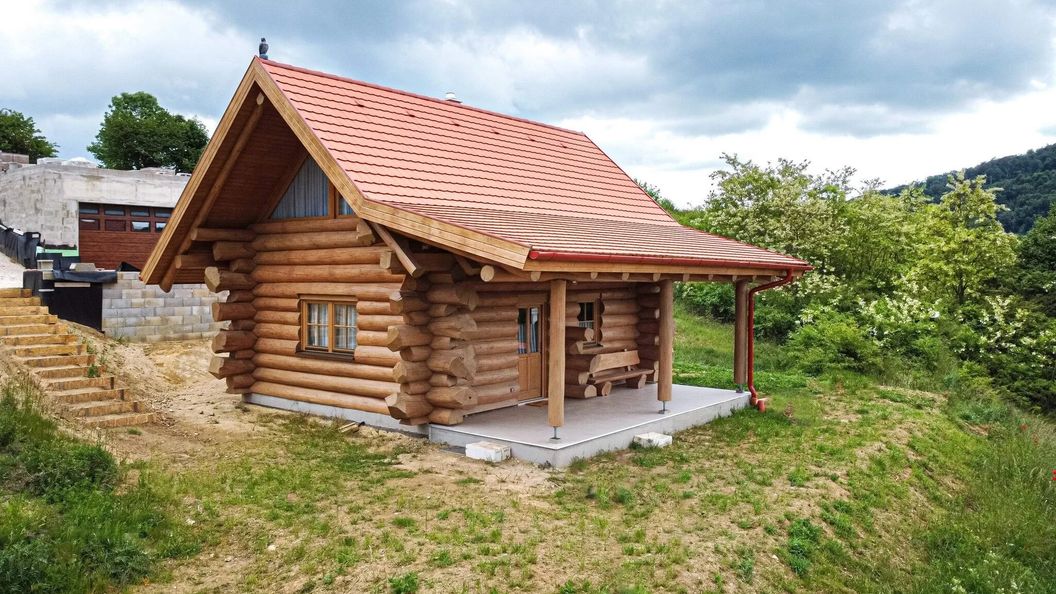 Bándi Kuckó Bánd (1)