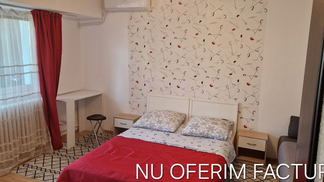 Studio Nord București (1)