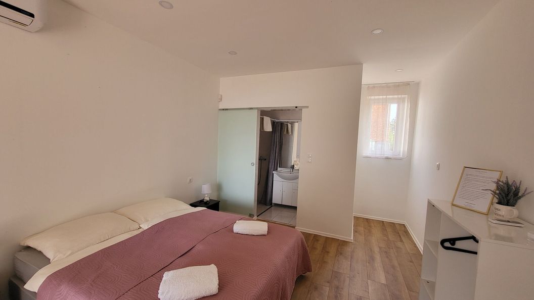 Sunset Resort Balatonfenyves (1)