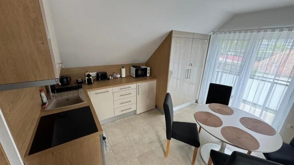 M21 Residence Sárvár (1)