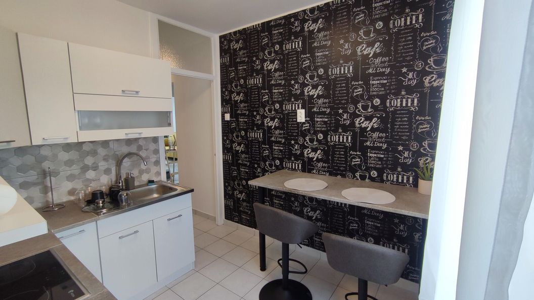 Feels like home Paks (1)