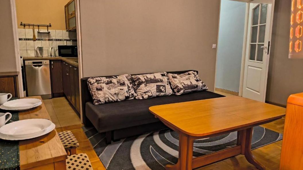 Tabago Studio 27 Łask (1)