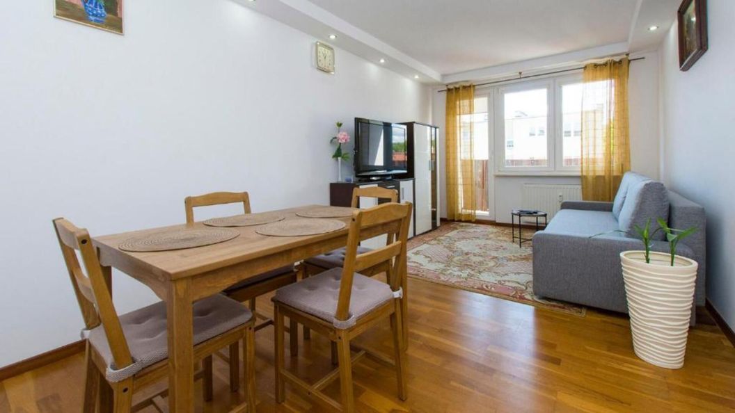 Apartament Bursztynek moj-sopot pl (1)
