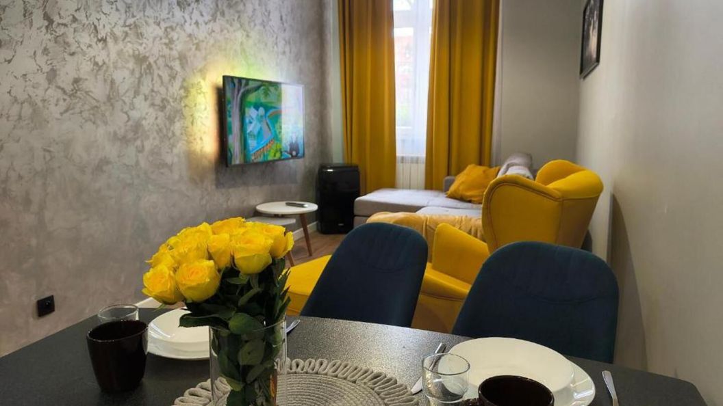 Tabago Studio 32 Brzeg Wolności (1)