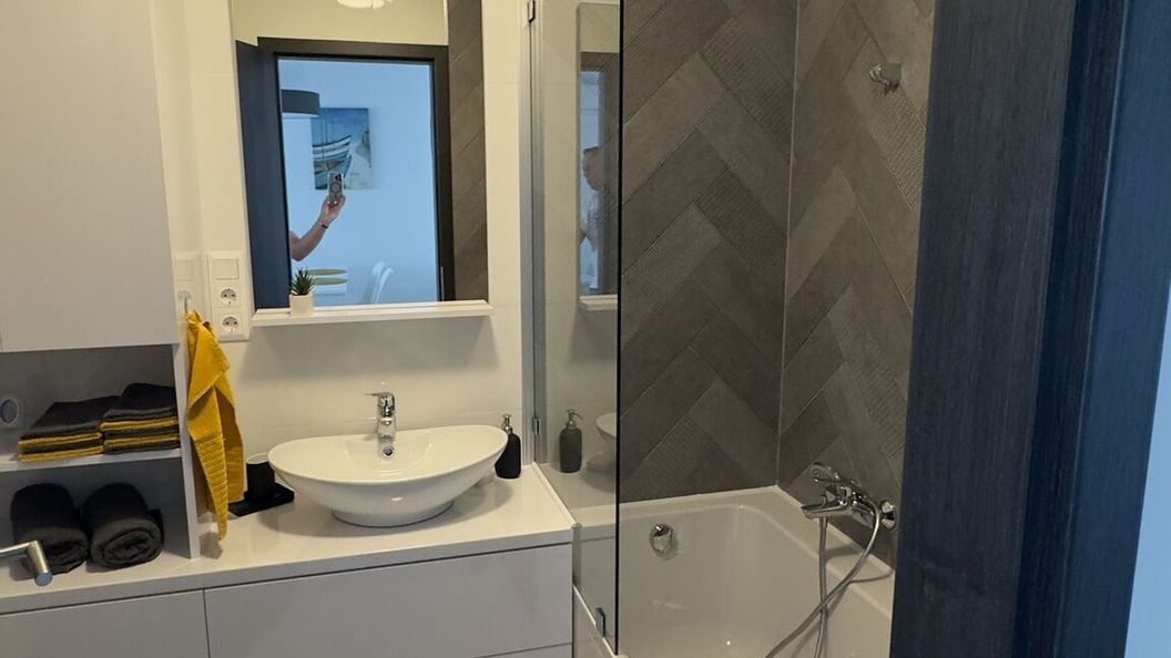 Szántó Apartman 2. Villány (1)