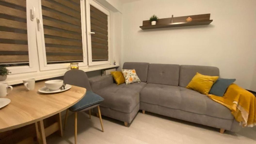 Tabago Studio 20 Bełchatów (1)