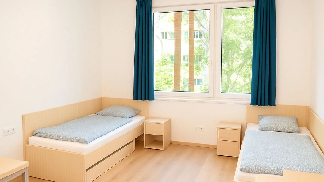 LOT Home Budapest (1)