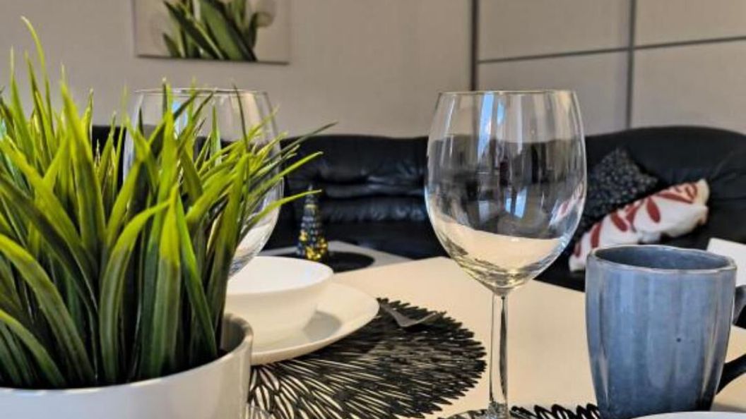 Tabago Studio 30 Wieluń Stare Sady (1)