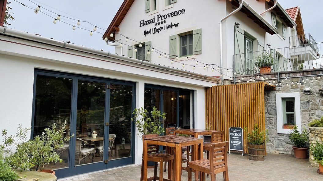 Hazai Provence Kapolcs (1)