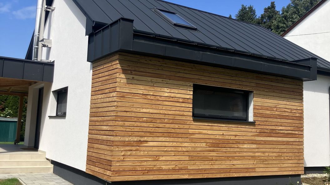 Aquamarine Apartman Zalakaros (1)