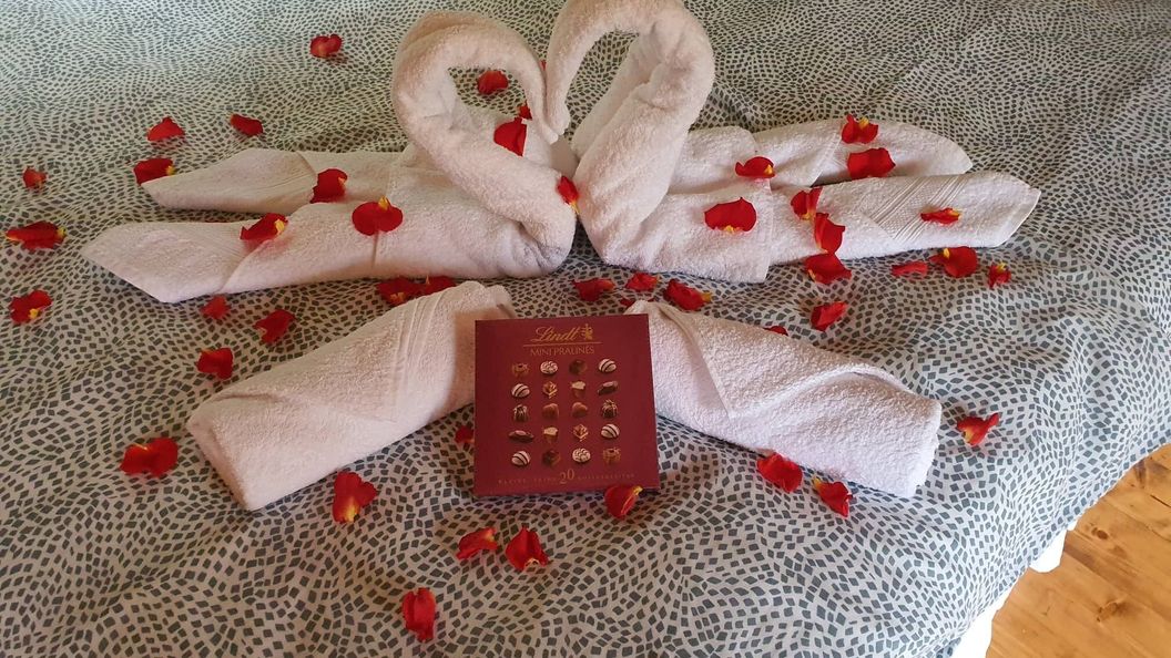 Meredély Kunyhószállás Leányfalu (1)