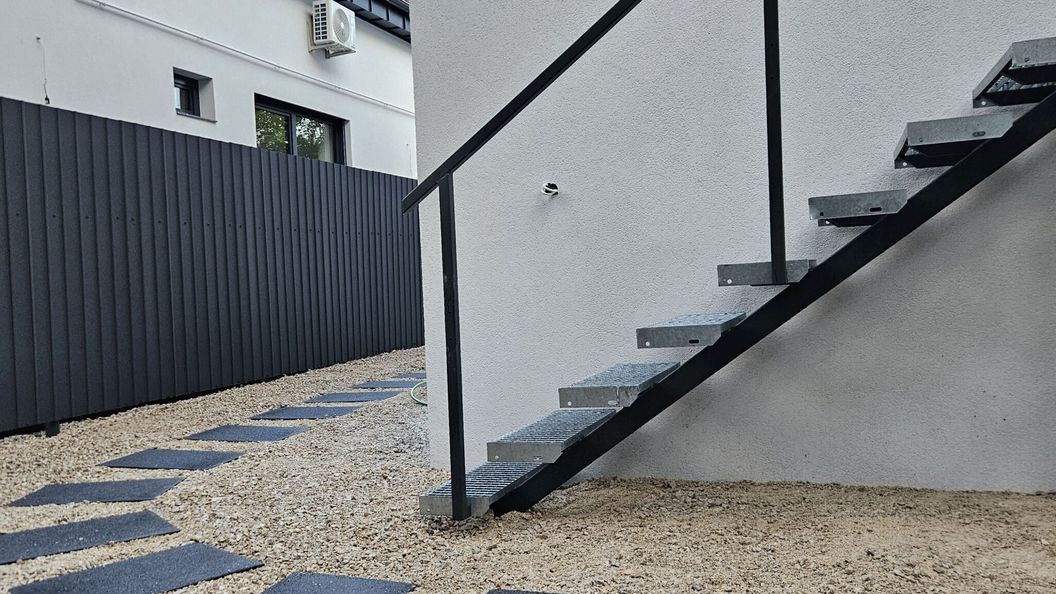 Emerald Grove Siófok (1)