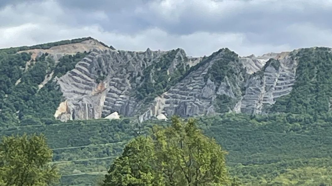 Maya Vendégház Mikófalva (1)