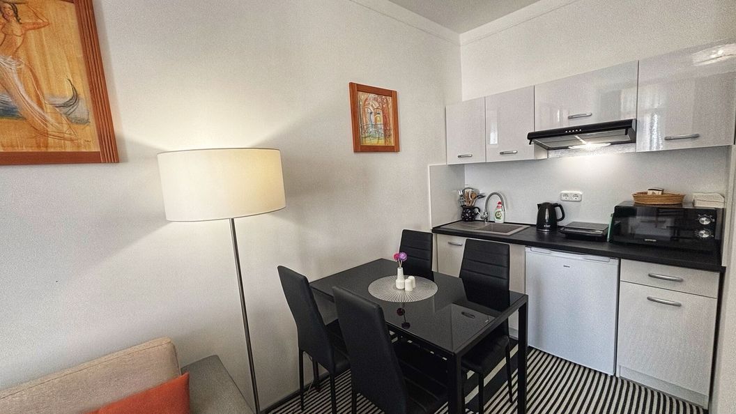 Alma 703 Wellness Apartman Zalakaros (1)