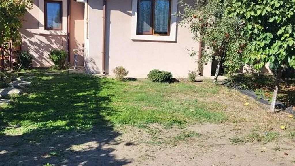 Casa la Balauri Drobeta-Turnu Severin (1)