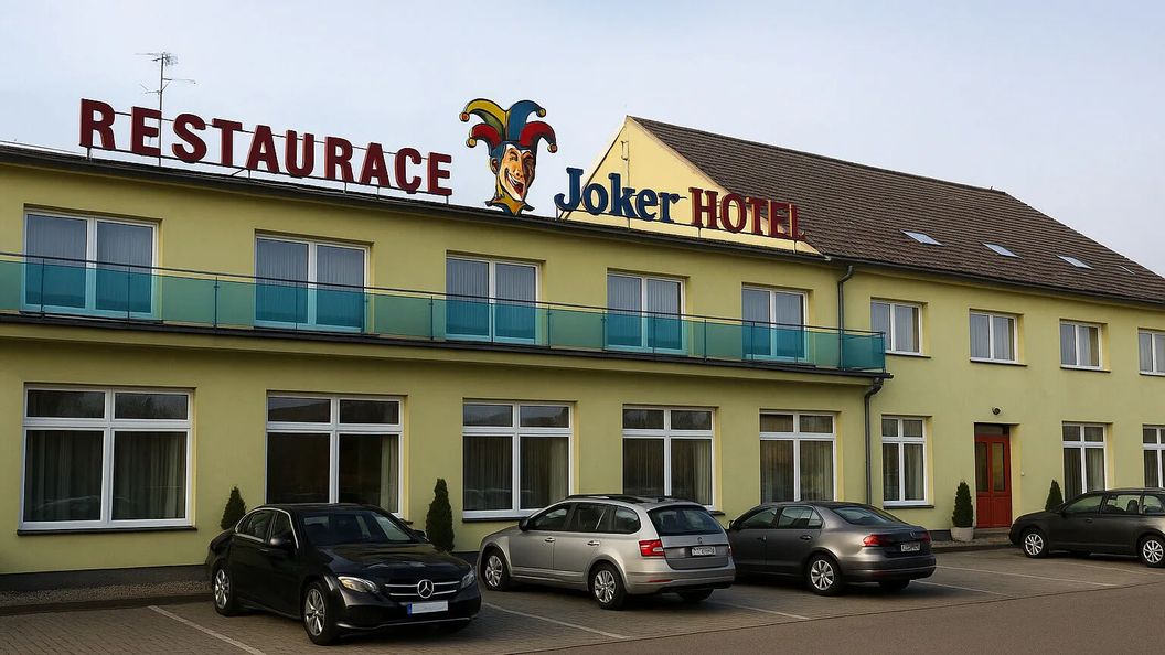 Hotel Joker (1)