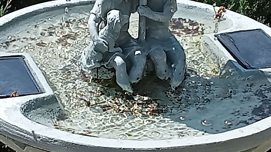 Fecske Apartman Felsőpáhok (1)