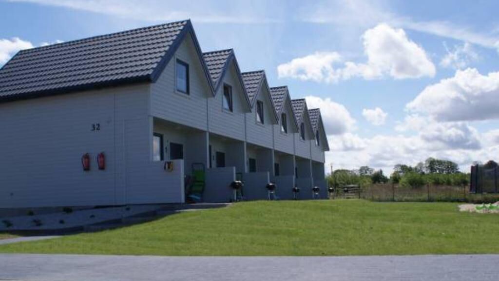 Domek Ga-Ba Sarbinowo (1)