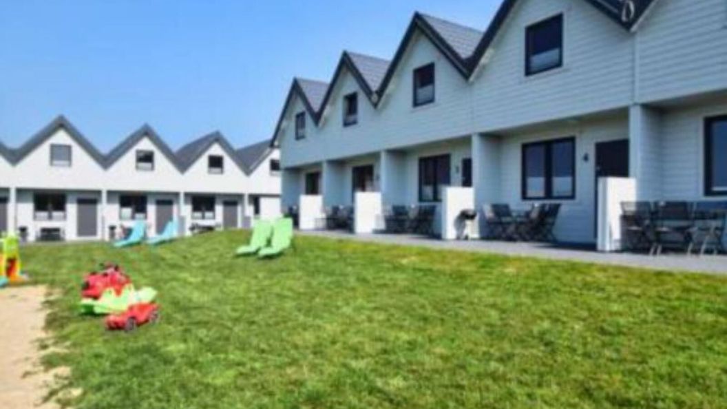 Domek Ga-Ba Sarbinowo (1)