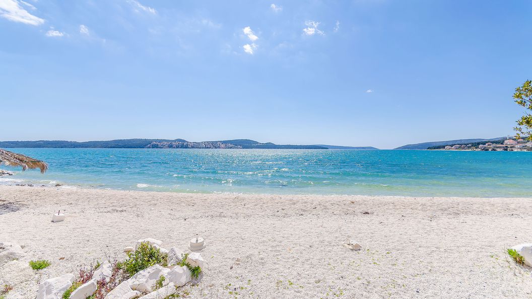 Apartment Hani Trogir (1)