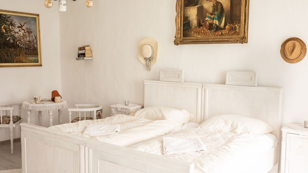 Pista Bácsi Háza Pusztaföldvár (1)