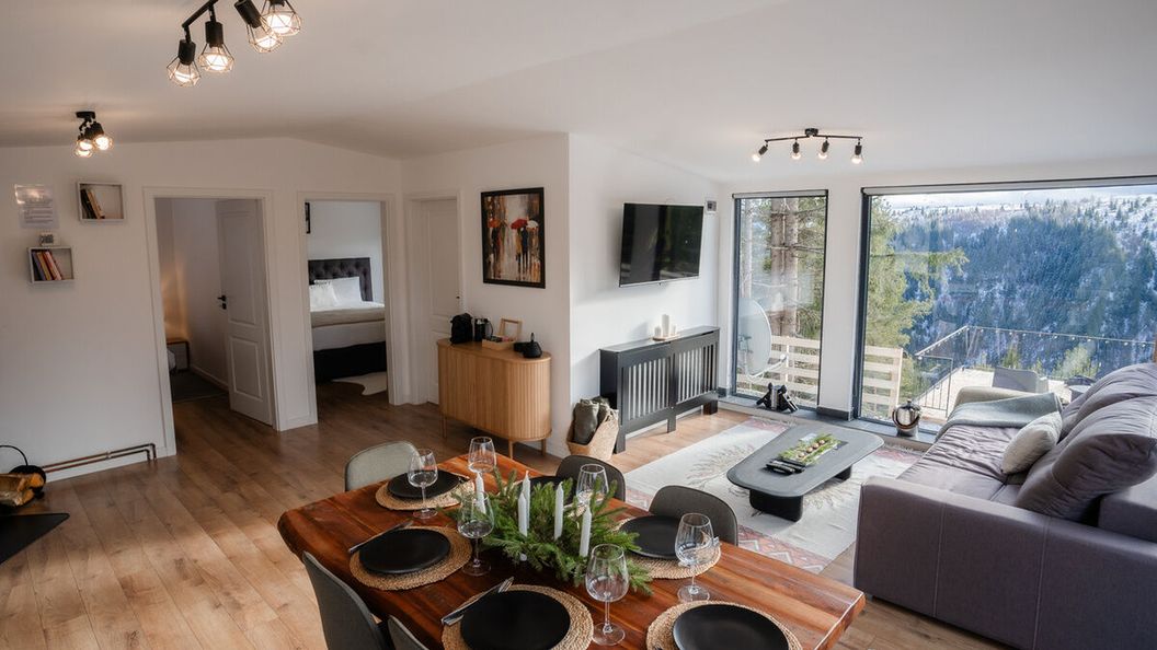 Cabana The Nest Marisel (1)