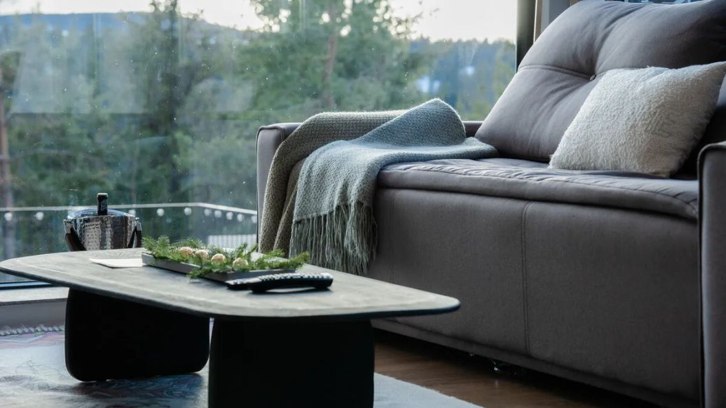 Cabana The Nest Marisel (1)