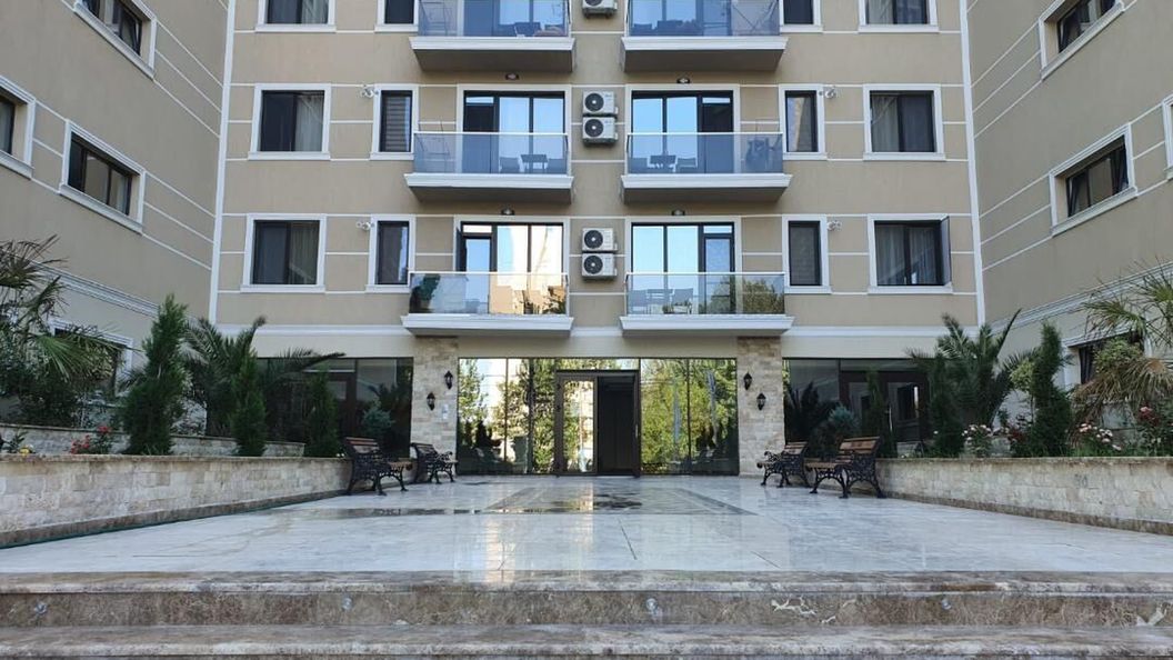 Elena Solid Residence Mamaia (1)