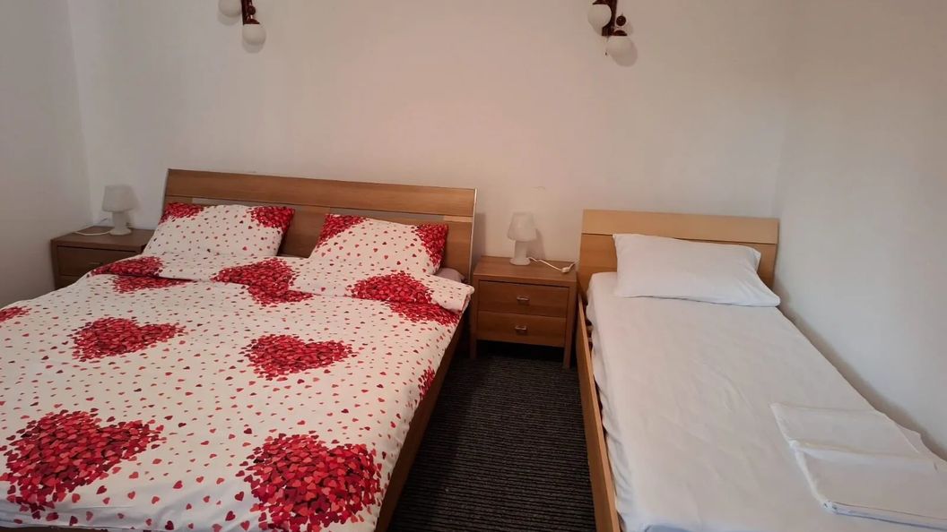 Casa Mika Pardina (1)