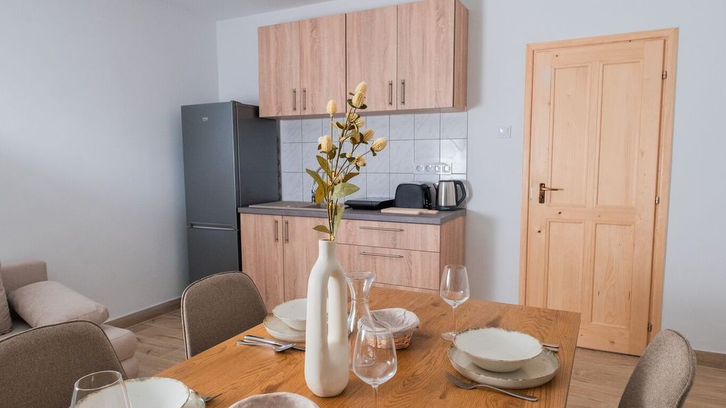 Harmónia Ház Orfű (1)