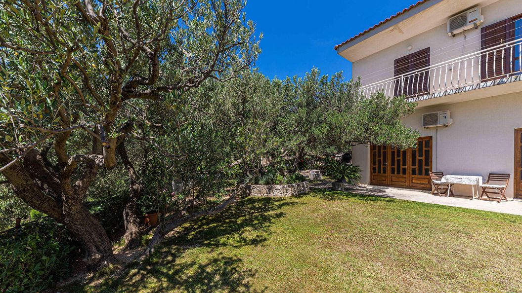 Apartman Makarska - CSC850 (1)