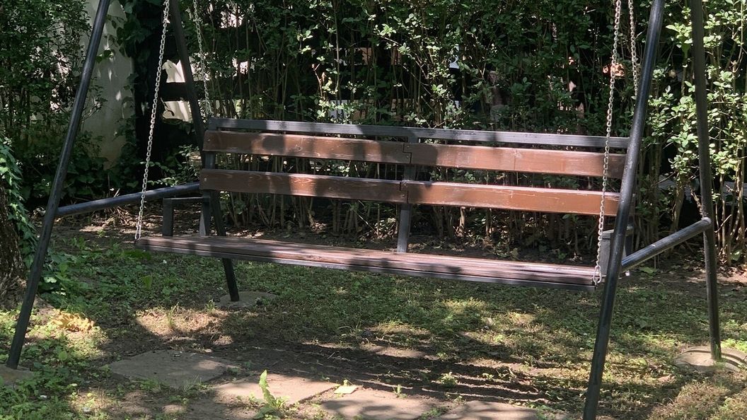 Solis Garden Apartman Hajdúszoboszló (1)