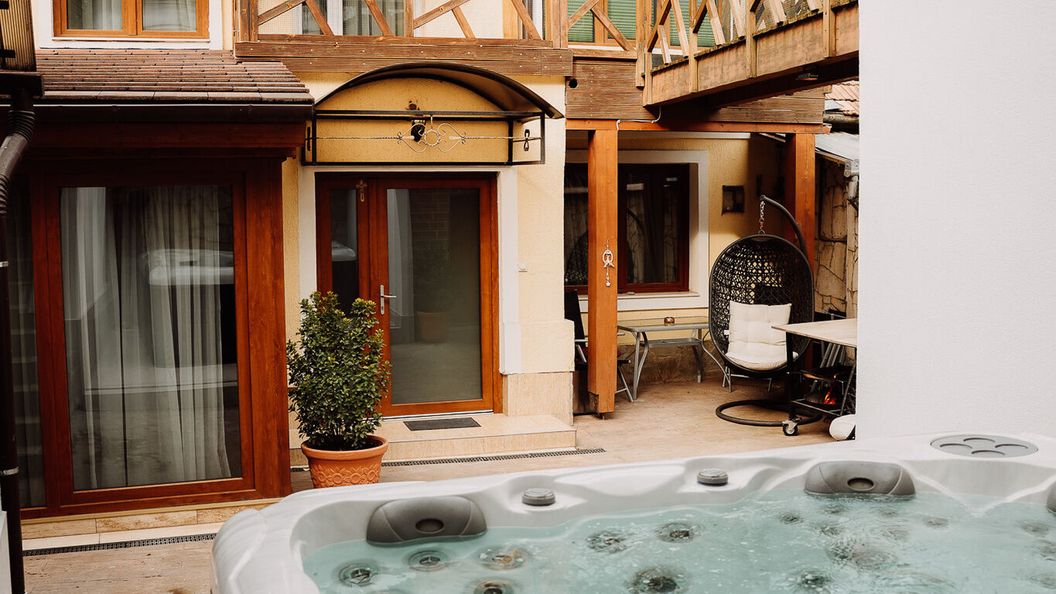 Real Home 1 Sibiu (1)