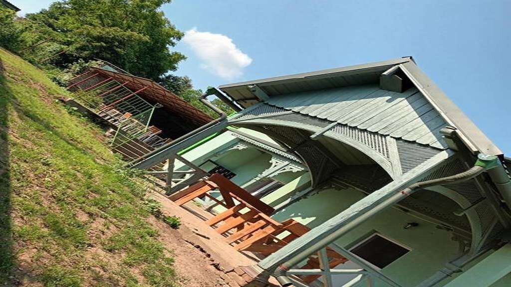 Casa Verde 2 Carei (1)