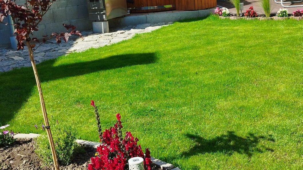 Pannonvitéz Apartman Pannonhalma (1)